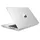 HP ProBook 445 G9 9V1J9AT 14" FHD IPS, AMD Ryzen 5 5625U, 16GB RAM, 256GB SSD, Windows 11 Pro