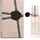 Viktor & Rolf Flowerbomb Eau de Parfum 20 ml