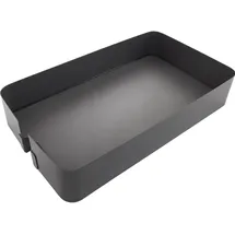 Vauth-Sagel Vauth-Sagel, TAL Larder Ablage Planero KB 300 mm Lava