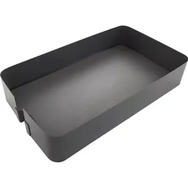 Vauth-Sagel Vauth-Sagel, TAL Larder Ablage Planero KB 300 mm Lava