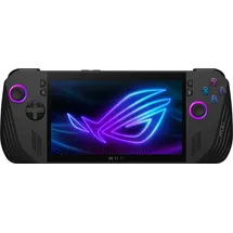 Asus ROG Ally X (2024) RC72LA-NH007W