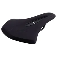 FIZIK Terra Argo X3 Sattel - 160 mm