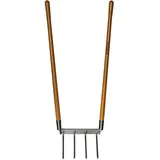 Hozelock Bodenbearbeiter 100-101-092