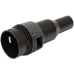 Makita Werkzeugmuffe 22 Regulierung - W107418661
