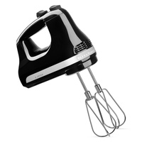 KitchenAid Classic 5KHM5110 Handmixer