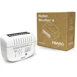 FIBARO Roller Shutter 4
