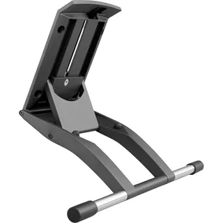 Wacom ACK-620K Standfuß Schwarz