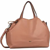 Gabor Handtaschen lila/pink Sarah -