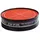 Ekastu Safety Ekastu Partikelfilter 230 P3R D