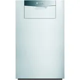Vaillant VKK 2806/3-E
