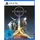 Starfield - Standard Edition (PS5)