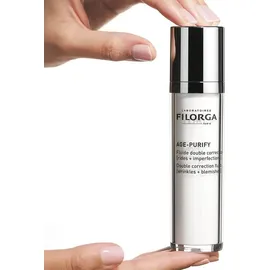 Filorga Age-Purify Fluid 50 ml