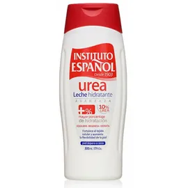 Instituto Español Urea Bodymilk 500 ml