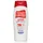 Instituto Español Urea Bodymilk 500 ml