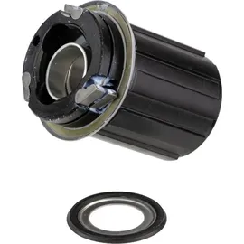 CAMPAGNOLO Freilaufkörper FH-HGA33 33mm