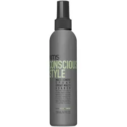 KMS Conscious Style Multi-Benefit Spray 200ml