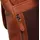The Chesterfield Brand Farrow Daypack Braun