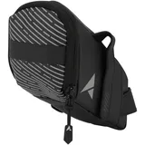 Altura Nightvision 2022 Werkzeug-satteltasche - Black - M