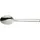 solex® Kaffeelöffel Maya silber, 12 St.
