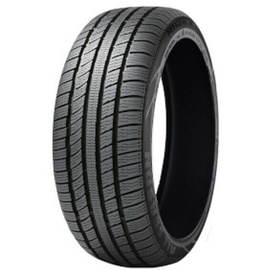 Mirage MR-762 AS 155/60 R15 74H
