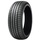 Mirage MR-762 AS 155/60 R15 74H