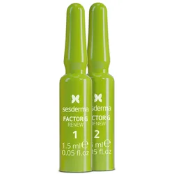 Sesderma Anti-Aging Pflege 15 ml