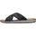Rieker 21082 Schwarz 43