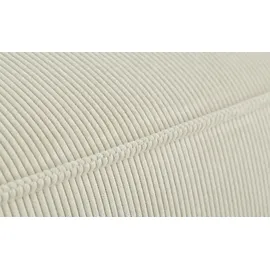 Sofa.de Sofamodul Relana ¦ beige ¦ Maße (cm): B: 120 H: 69 T: 158.0