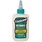 Titebond III Ultimate Holzleim 118ml