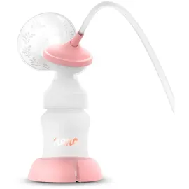 NENO Bella Twin Milchpumpe 150 ml Elektronisch