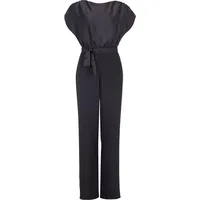 Swing Jumpsuit