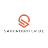 saugroboter.de