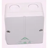 Bosch Fühler Überspannungsschutz 8 cm x 5 cm