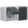Jung SCHUKO-Steckdose 2-fach 16A 250V 8220 W