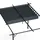 Blumfeldt Pergola 3 x 4 m Dunkelgrau