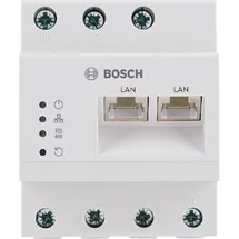 Bosch Power Meter PM7000i für fast alle Wechselrichter