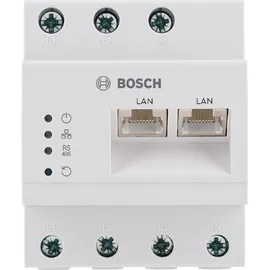 Bosch Power Meter PM7000i für fast alle Wechselrichter