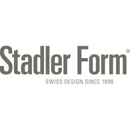 Stadler Form Yellow Vanilla, Duft-Pin Gelb