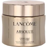 Lancôme Absolue Rich Cream 60 ml