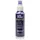milk_shake Silver Shine Toning Spray violett 100 ml