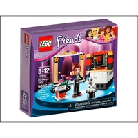 Lego 41001 Friends - Mias Zaubershow