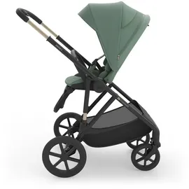 Kinderkraft PRIME 3 Grün