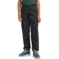 Jack Wolfskin Cargo Pants K