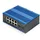 Digitus Industrial DN-651150 8+2-Port Gbit Ethernet