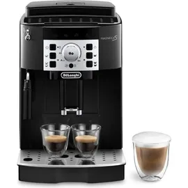 De'Longhi ECAM 22.140 B schwarz