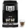 De'Longhi ECAM 22.140 B schwarz