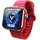 Vtech Kidizoom Smart Watch MAX rot