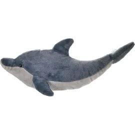 Wild Republic Cuddelkins Delphin 30 cm