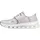 SKECHERS Glide-Step Pro Lavendel 41