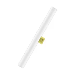 OSRAM LAMPE LED-Lampe 300mm L.INES303,1W827DS14D